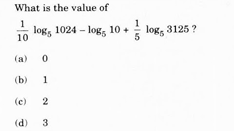 #logarithms #ndamath #nda2021 #previousyearquestion #pyq #kcet #nda #calculus #functions #jeemain