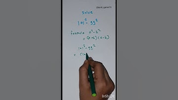 Fast calculation tricks #shortsviral #shortsfeed #youtubeshorts  #quiz_game #mathslogic @quiz_game15