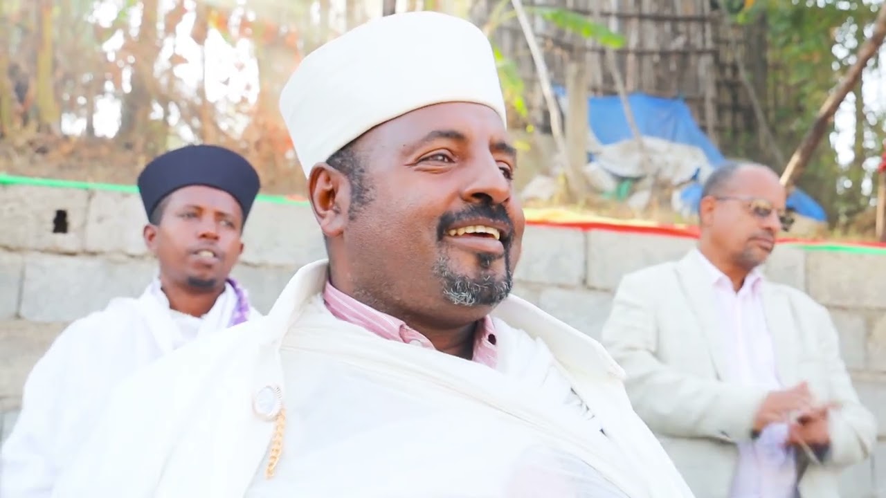 የቤተክርስቲያንና የመንግስት የአስተዳደር አካላት ለጥምቀት በዓል በጋራ የጽዳት መርሐ ግብር አከናወኑ።