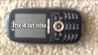 10 Sexy text message ideas - How to flirt with text messaging
