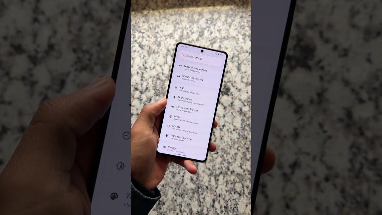 Неофициальные и официальные кастомные прошивки?