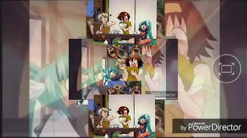 Anime-scan-ERROR-Waiting-for-scan-Waiting-for-scan-Waiting-for-scan-Waiting-for-scan-Waiting-for-sca