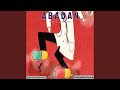 ABADAN SIO SAWA Vocal 