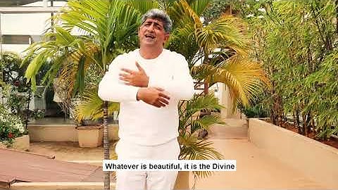 Satyam Shivam Sundaram | Spiritual Bhajan by AiR | AiR Bhajan |