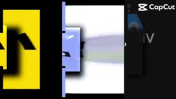 13 Scans are with Slides V1 (Capcut Version)