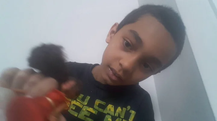 April 7, 2018