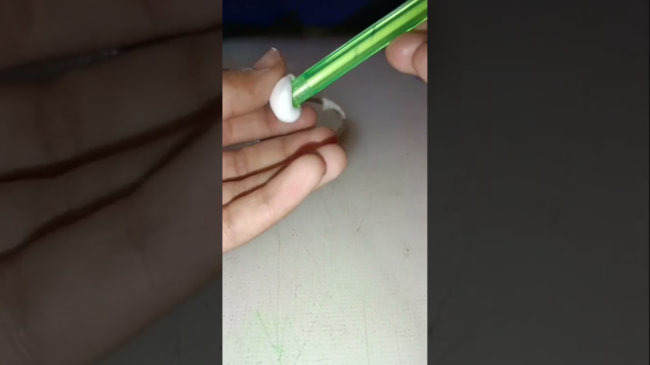 , amazing clay design mashallah subhan Allah alhamdulillah please subscribe 🍄🫶🫶🫶🫶🫶