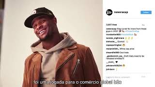 Entrando Em Uma Nova Era Do E-Commerce Com Sap Hybris Commerce Cloud