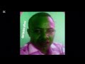 New Oromo Music Abdi Ibrahim Jiili Qareyyi 2026
