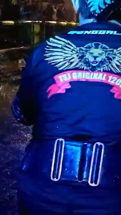 ERINA SI RATU CELENG GOYANG SAMPAI BASAH #shorts  #videoshorts  #jaranan