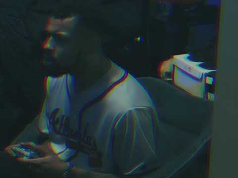 NoCeiling (Official Music Video)