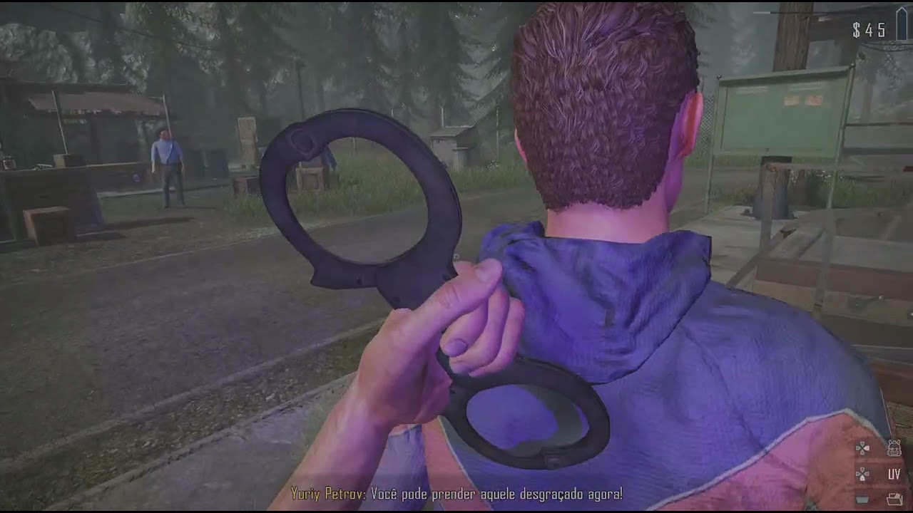 Contraband Police Demo_20260222184317