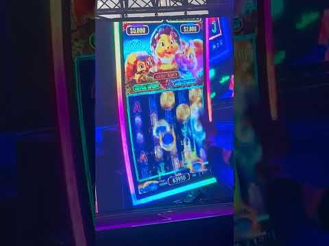 Cosa Sono i Tornei di Slot e Come Funzionano su Golisimo