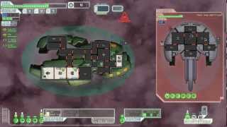 FTL - Episode 14 (Level 2 shields...)