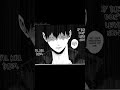 Kagehina edit  haikyuu edit shorts kageyama hinata dj kagehina tw flash