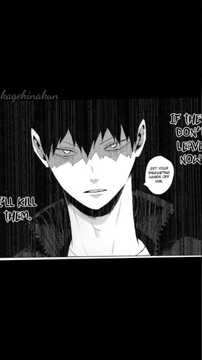 Kagehina Edit 😳😳|| #haikyuu #edit #shorts #kageyama #hinata #dj #kagehina [TW: FLASH]