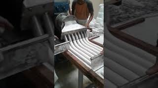 Download Lagu Mesin lontongan kerupuk udang indramayu.  087821401675 MP3 Download Lagu Mesin lontongan kerupuk udang indramayu.  087821401675 MP3