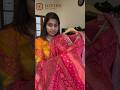 Price 1699 Size M to XXL divine_designs2025 #dress #chudithar #partywear