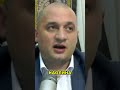 Похудел на 15 кг! Результат каолина за 15 дней