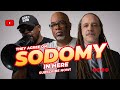 Khalil Amani Yahweh Ben Yahweh - Yahweh Ben Yahweh Interview Check It Out!