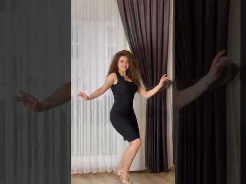 کیا خاطره دارن با این آهنگ دلتون شاد    