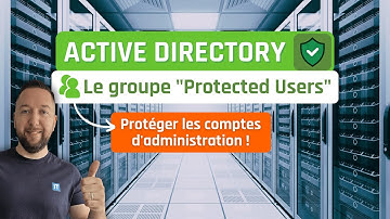 Sécurité : l