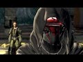 STAR WARS: The Old Republic - Shadow of Revan