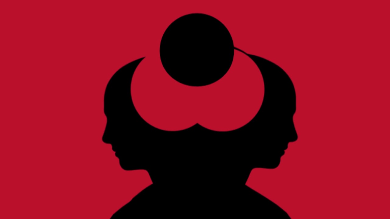 Sleduj Damian Lazarus & The Ancient Moons - Feedback Loop (Serge Devant Remix) na YouTube Sleduj Damian Lazarus & The Ancient Moons - Feedback Loop (Serge Devant Remix) na YouTube