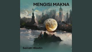 Mengisi Makna