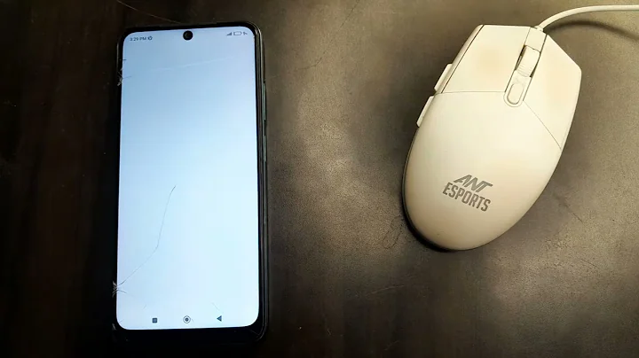 Developer option kaise on kare Redmi 15C 5g phone me,how to off Developer option