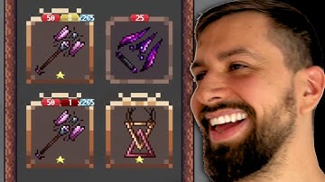 I completely BROKE this new Autobattler with x265 Multicast and 1.6 MILLION Damage!