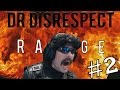 Dr disrespect rage montage 2