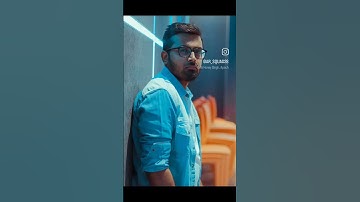 Hope of lakhs of JEE 2024 ASPIRANTS 🇮🇳 #aayushrathi #arsquad #tukkatricks #iit