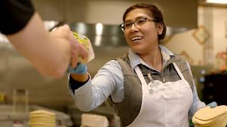 Northgate Gonzalez Market - About Us