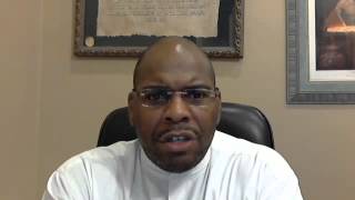 Kaplan University - Negotiation 5 Step Process (Organizational Behavior)