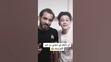 سامر المدني عشت فيكي يا دونيا طيب وبتيجي عليا 