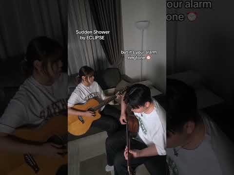 Lovely Runner- Sudden Shower Ringtone Download⬇️|| @RingtoneDiaries || Link In Description⬇️