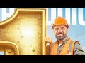 مراجعه ليله الامتحان للصف الثاني الثانوي ( جبر ) تسريب امتحان نصف العام ♥️♥️