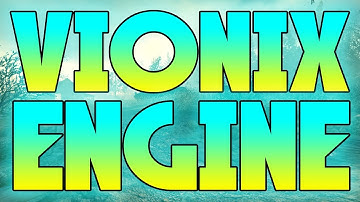 [MW2/1.14] Vionix Engine [No Jail Break] + Download all regions