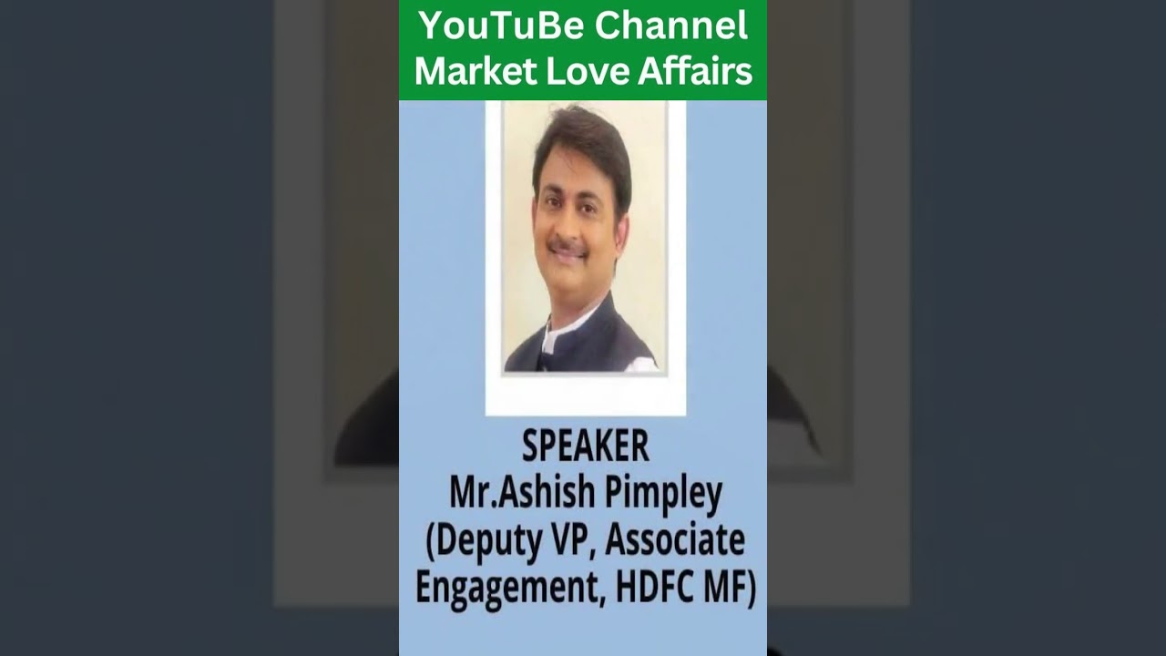 THE JUNGLE BOOK - INVESTMENT LESSONS FROM WILDLIFE