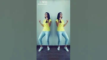 أغاني هندية 