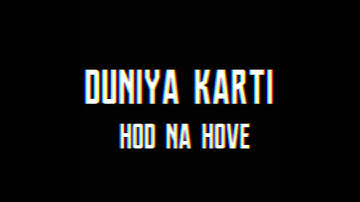 DK THAKUR : YODHA RAJPUT 2 SONG STATUS || NEW RAJPUTANA SONG STATUS 2020 || Thakur king Stutas