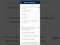 NPTEL Entrepreneurship Assignment-5 Solutions 2023