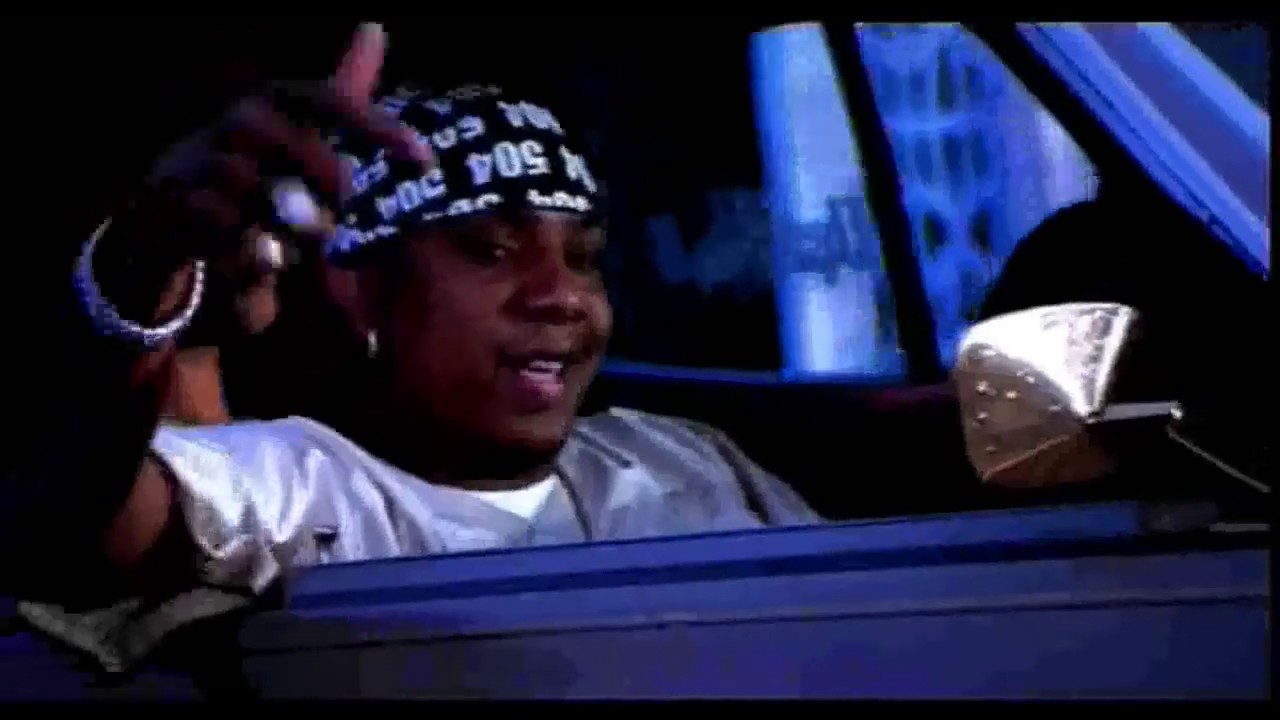 Watch 504 Boyz - Wobble Wobble (HD) 2000 on YouTube Watch 504 Boyz - Wobble Wobble (HD) 2000 on YouTube
