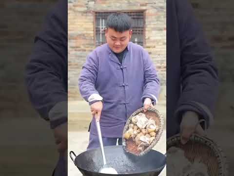 China Comedy Video Funny Video Funny Sort Unfrez Funnyvideos Viral Funni