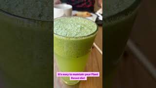 Eating on holiday WFPB plantbased healthylifestyle retreat holiday teneriferetreat rawfood