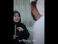 هات لي طبله نفس قوي فيها