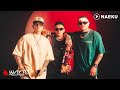 ONIKX x Andy Rivera x Kapo - En Todas Partes (Video Oficial)