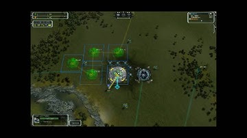 VideoCast - SetonBanane vs Pebble on FInns Part 1