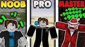 Updated Best Build In Age Of Heroes Roblox Youtube Updated Best Build In Age Of Heroes Roblox Youtube